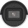 Hikvision IPC DS-2CD2043G2-I 2.8mm 4MP/IR/40/IP67/PoE - 690852 - zdjęcie 2